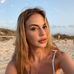 OnlyFans 프로필 사진 susann.r