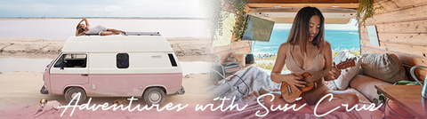 OnlyFansヘッダー画像susicruz