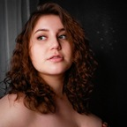 OnlyFans 프로필 사진 susikivi