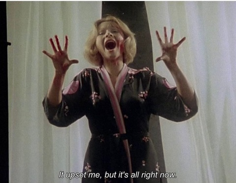 صورة رأس OnlyFans suspiriorum