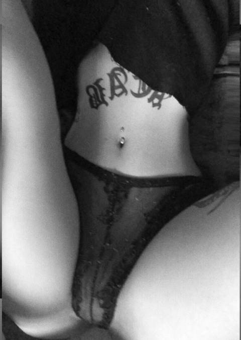 Photo d'en-tête OnlyFans de susypusy13