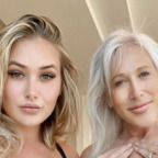 Foto de perfil do OnlyFans de suzieandhannah