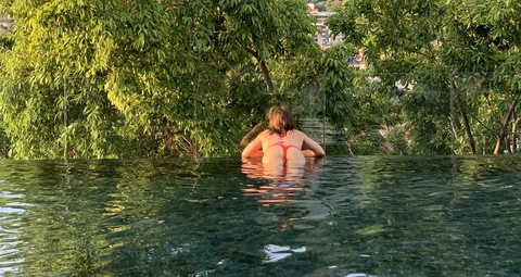 صورة رأس OnlyFans suzybloow