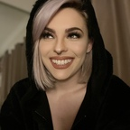 Профилна снимка на OnlyFans на suzyleex