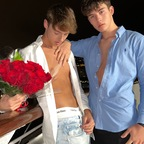 صورة الملف الشخصي في OnlyFans #اسم_المستخدم#