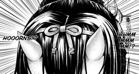 OnlyFans header picture svccvbaby