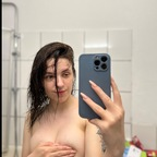 Photo de profil OnlyFans svenjaaa