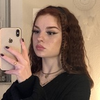 Profielfoto OnlyFans van svenjapia