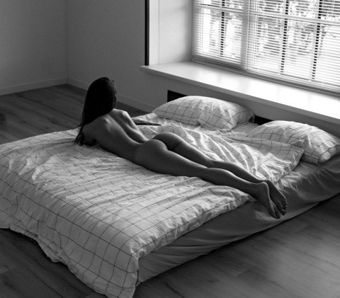 Снимка за заглавие на OnlyFans svetlanaiva