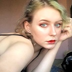 OnlyFans प्रोफाइल चित्र svetlananaive