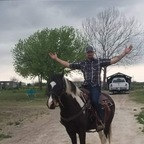 OnlyFans profile picture swampdonkey101