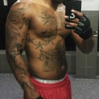 صورة الملف الشخصي في OnlyFans #اسم_المستخدم#