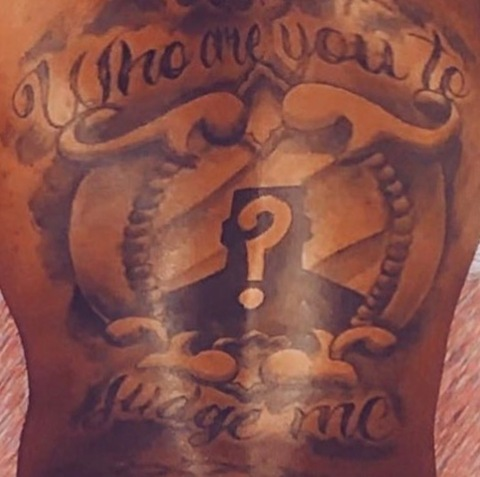 Photo d'en-tête OnlyFans de swayydaddy