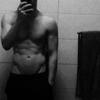 Profielfoto OnlyFans van swedish