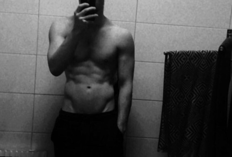 Header afbeelding van OnlyFans swedish