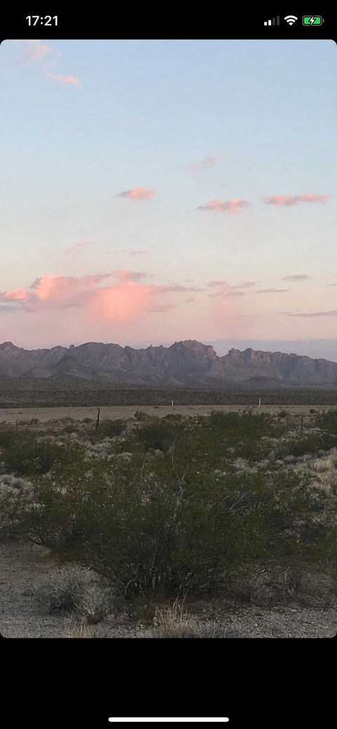 swedishanna님의 OnlyFans 헤더 사진