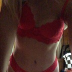 Foto profil OnlyFans swedishblondie04