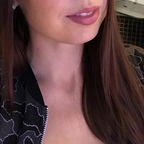 Foto profil OnlyFans swedishcharlotte