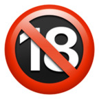 OnlyFans profile picture sweet-girl