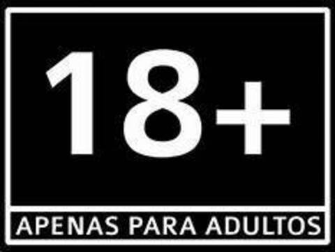 OnlyFans header picture sweet-girl