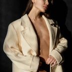 Photo de profil OnlyFans sweet_asia_girl_vip