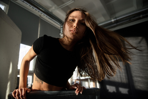 Photo d'en-tête OnlyFans de sweet_asia_girl_vip