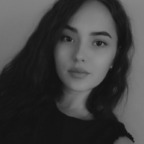 Профилна снимка на OnlyFans на sweet_juicy_ass