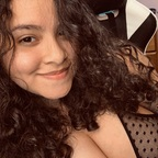 OnlyFansのプロフィール写真 sweet_sully23