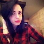 OnlyFansのプロフィール写真 sweetaangell