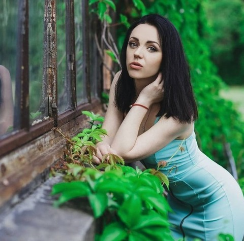 OnlyFansヘッダー画像sweetaangell