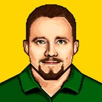 Профилна снимка на OnlyFans на sweetandicky