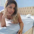 Профилна снимка на OnlyFans на sweetaryma