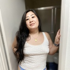 Foto profil OnlyFans sweetassbunbun