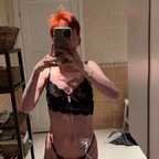 OnlyFans profile picture sweetbabygirlxxx