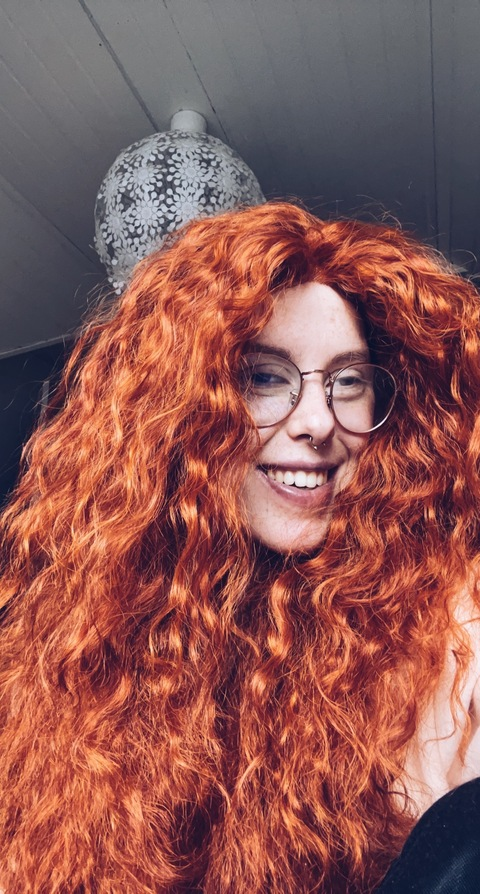 OnlyFans header picture sweetbabygirlxxx