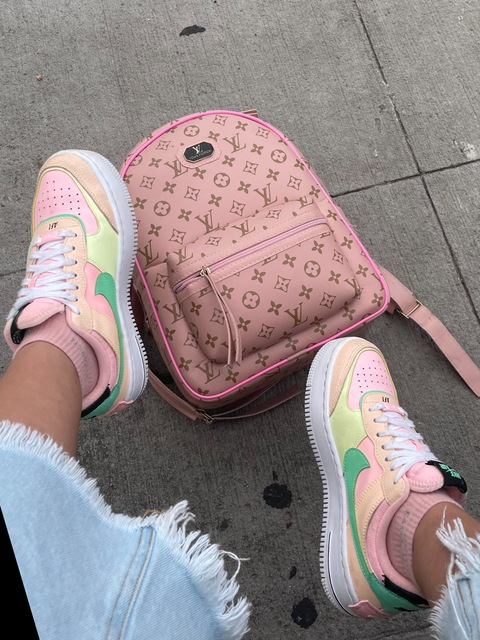 Photo d'en-tête OnlyFans de sweetbabyvs