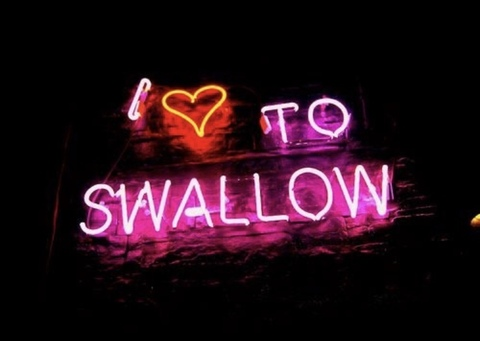 OnlyFans Titelbild sweetbabyym