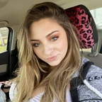 Foto de perfil do OnlyFans de sweetbecca96