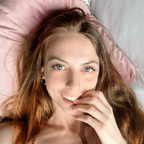 Immagine del profilo OnlyFans di sweetbeefree