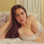 Profielfoto OnlyFans van sweetbunnyxxx