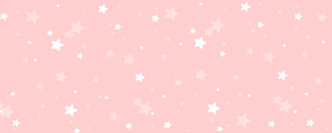 Header afbeelding van OnlyFans sweetbunnyxxx