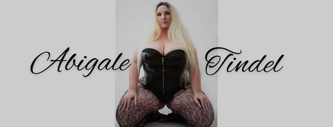 OnlyFans header picture sweetcherrybbw