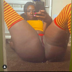 صورة الملف الشخصي في OnlyFans #اسم_المستخدم#