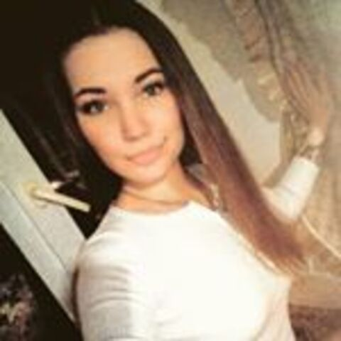 Imagen de encabezado de OnlyFans sweetfox