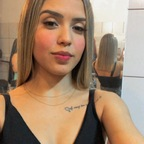 OnlyFans profile picture sweetgirl677