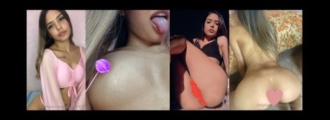 Gambar header OnlyFans sweetgirl677