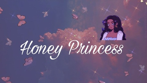 Снимка за заглавие на OnlyFans sweetgyalx