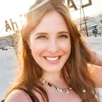 Foto de perfil do OnlyFans de sweetheartofhollywood