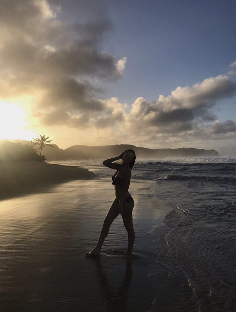 OnlyFansヘッダー画像sweetheartxo21