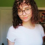 OnlyFans 프로필 사진 sweethoney207